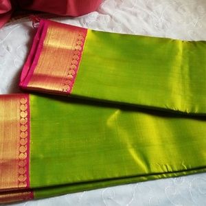 Kanjeevaram